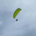 400 Papillon Paragliding Algodonales-FA11.18 113 400 400