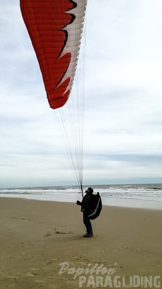 401_Papillon_Paragliding_Algodonales-FA11.18_114_401_401.jpg