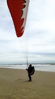 401 Papillon Paragliding Algodonales-FA11.18 114 401 401