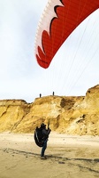 402 Papillon Paragliding Algodonales-FA11.18 108 402 402