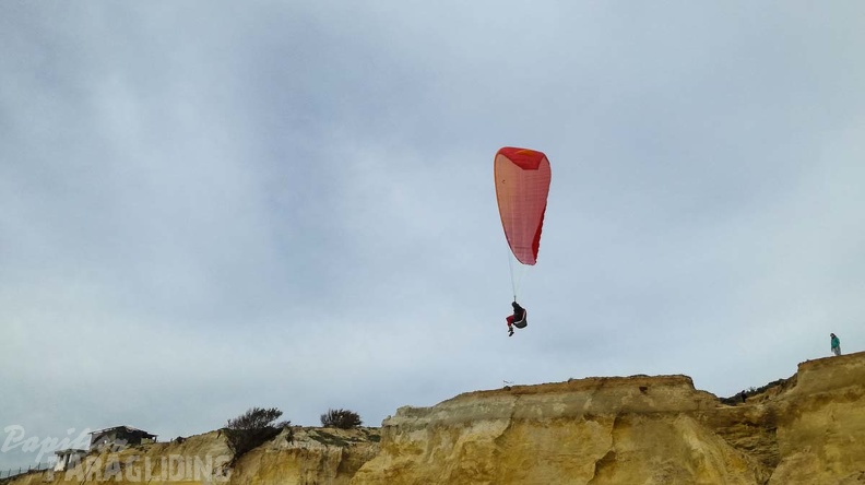 405 Papillon Paragliding Algodonales-FA11.18 105 405 405