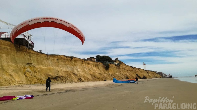 406 Papillon Paragliding Algodonales-FA11.18 106 406 406