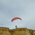 409 Papillon Paragliding Algodonales-FA11.18 103 409 409