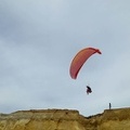 410 Papillon Paragliding Algodonales-FA11.18 104 410 410