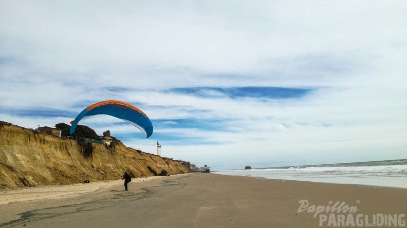 411_Papillon_Paragliding_Algodonales-FA11.18_100_411_411.jpg