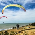 422 Papillon Paragliding Algodonales-FA11.18 92 422 422