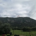 429 Papillon Paragliding Algodonales-FA11.18 81 429 429
