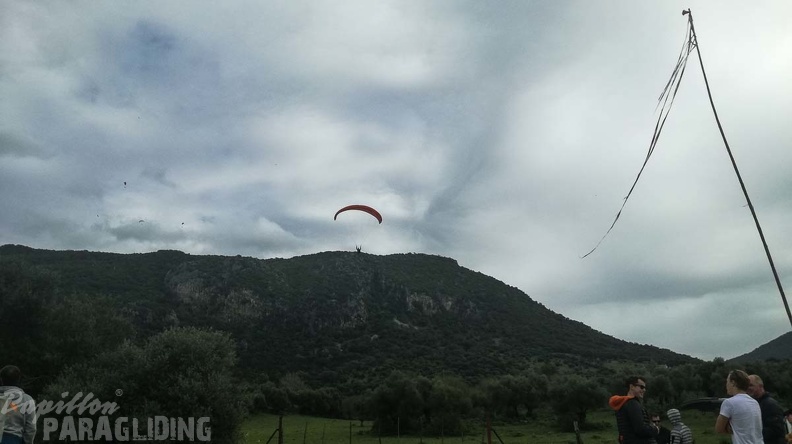 430_Papillon_Paragliding_Algodonales-FA11.18_82_430_430.jpg