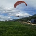 431 Papillon Paragliding Algodonales-FA11.18 83 431 431