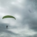 432 Papillon Paragliding Algodonales-FA11.18 78 432 432