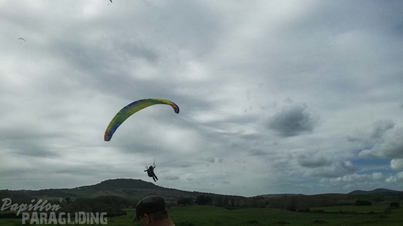 435 Papillon Paragliding Algodonales-FA11.18 74 435 435