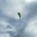 438 Papillon Paragliding Algodonales-FA11.18 77 438 438