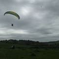 441 Papillon Paragliding Algodonales-FA11.18 73 441 441