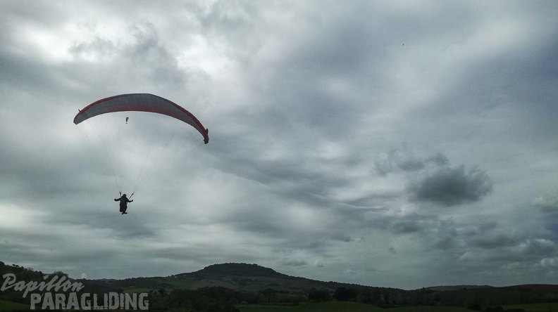 445 Papillon Paragliding Algodonales-FA11.18 65 445 445