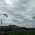 446 Papillon Paragliding Algodonales-FA11.18 66 446 446