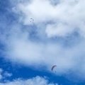 449 Papillon Paragliding Algodonales-FA11.18 61 449 449