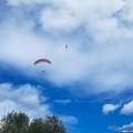 450 Papillon Paragliding Algodonales-FA11.18 62 450 450