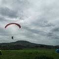 453 Papillon Paragliding Algodonales-FA11.18 57 453 453