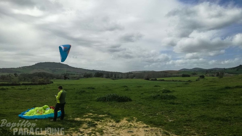 457_Papillon_Paragliding_Algodonales-FA11.18_53_457_457.jpg