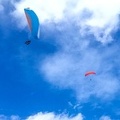 461 Papillon Paragliding Algodonales-FA11.18 49 461 461