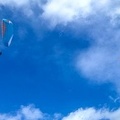 463 Papillon Paragliding Algodonales-FA11.18 51 463 463