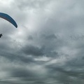 464 Papillon Paragliding Algodonales-FA11.18 52 464 464
