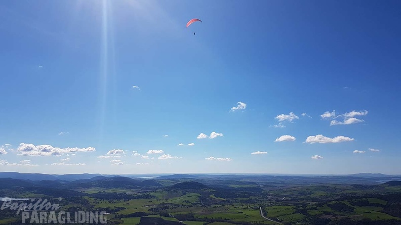 FA13.18 Algodonales-Paragliding-104