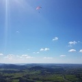 FA13.18 Algodonales-Paragliding-104