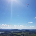 FA13.18 Algodonales-Paragliding-106