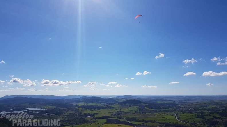 FA13.18 Algodonales-Paragliding-107