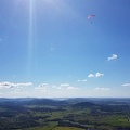 FA13.18 Algodonales-Paragliding-107