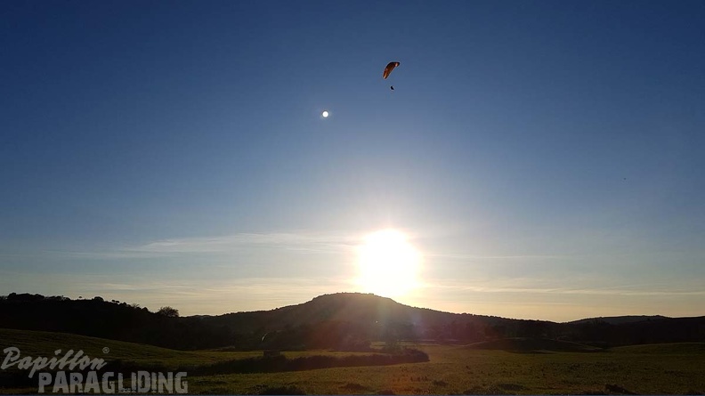 FA13.18 Algodonales-Paragliding-125