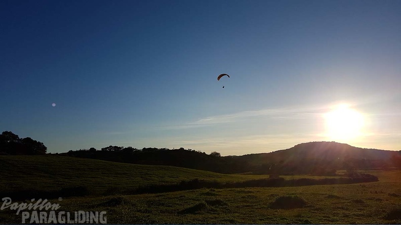 FA13.18 Algodonales-Paragliding-126