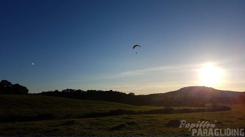 FA13.18_Algodonales-Paragliding-126.jpg