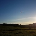 FA13.18 Algodonales-Paragliding-126