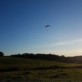 FA13.18 Algodonales-Paragliding-127