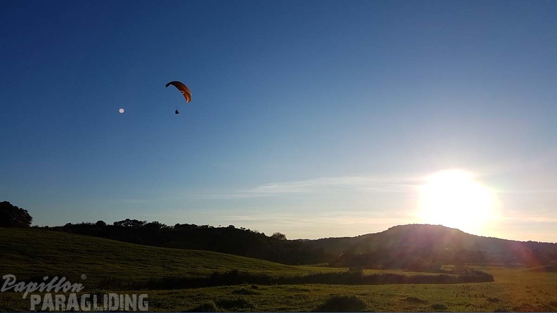 FA13.18 Algodonales-Paragliding-128