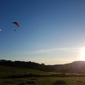 FA13.18 Algodonales-Paragliding-128