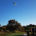 FA13.18 Algodonales-Paragliding-135