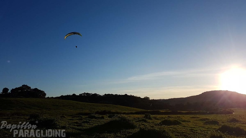 FA13.18 Algodonales-Paragliding-136