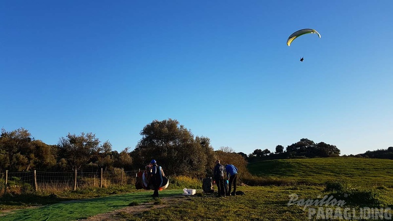 FA13.18 Algodonales-Paragliding-138