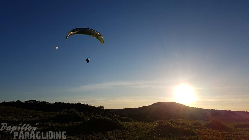 FA13.18 Algodonales-Paragliding-142