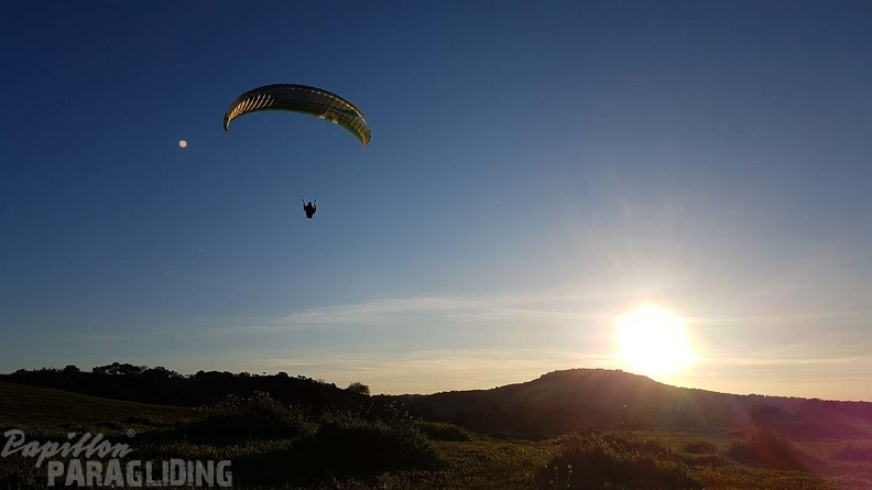FA13.18 Algodonales-Paragliding-143