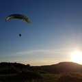 FA13.18 Algodonales-Paragliding-143