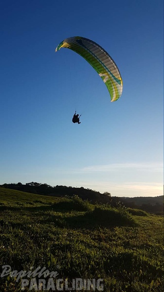 FA13.18 Algodonales-Paragliding-145