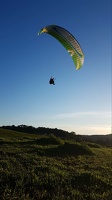 FA13.18 Algodonales-Paragliding-145