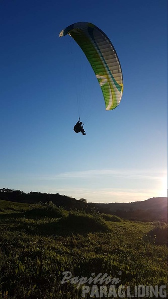 FA13.18 Algodonales-Paragliding-146