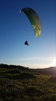 FA13.18 Algodonales-Paragliding-146