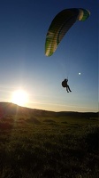 FA13.18 Algodonales-Paragliding-148