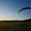 FA13.18 Algodonales-Paragliding-150
